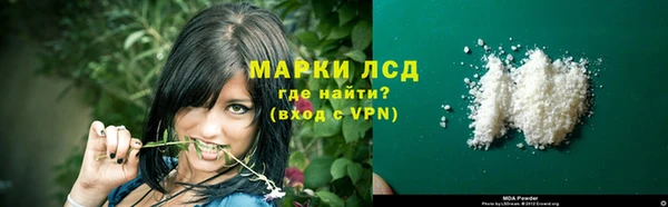 гидра Алексеевка