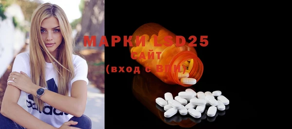 амф Алексин