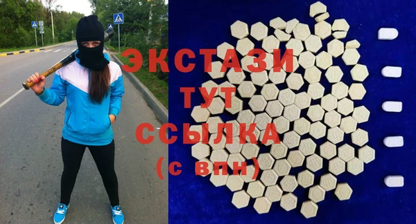гидра Алексеевка