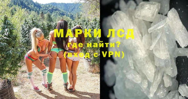 гидра Алексеевка