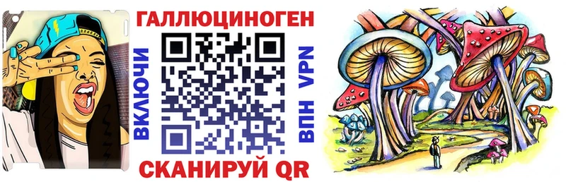 Псилоцибиновые грибы GOLDEN TEACHER  Белгород 